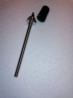 Heizelement, Heizwiderstand, Heizstab, Heizpatrone 12 u.24 Volt, Regelautomatic