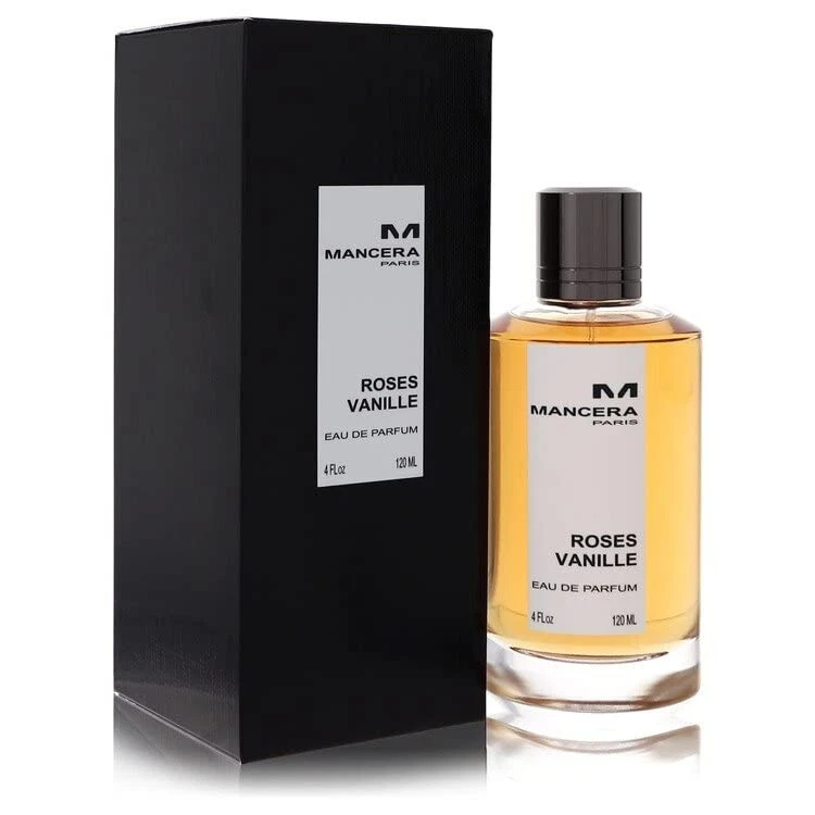 Parfum m mancera hot sale