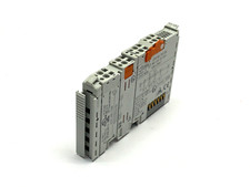 Wago 753-530 Digital Output Module 8-Channel ...