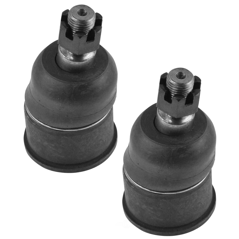Suspension Ball Joint Kit2 Piece Ball Joint Set TRQ PSA63091 for sale
