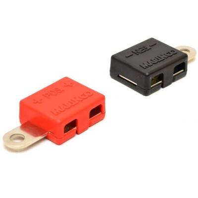 Marinco Boat Battery Terminal 12VTR.OEM | Positive Negative 12V | eBay