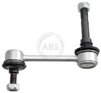 Original A.B.S. Stange/Strebe Stabilisator 260816 FüR Lexus