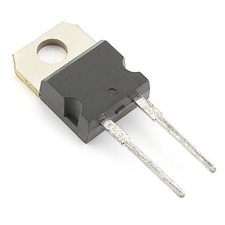 2pcs 67L090 Thermostat Switch 90C Normally Closed TO220-2