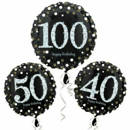 Coude 90° en inox 316 mâle/femelle Coude 90° en inox 316 mâle/femelle