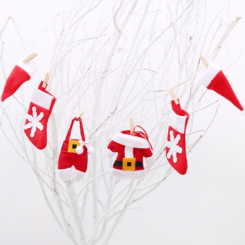 Christmas-Day-flag-xmas-fireplace-decor-Christmas-party-multi-style-ornament-SEA