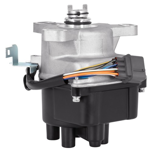 Ignition Distributor for 99-2000 Honda Civic Acura EL 1.5L/1.6L Replaces TD-63U - Bild 8 von 10