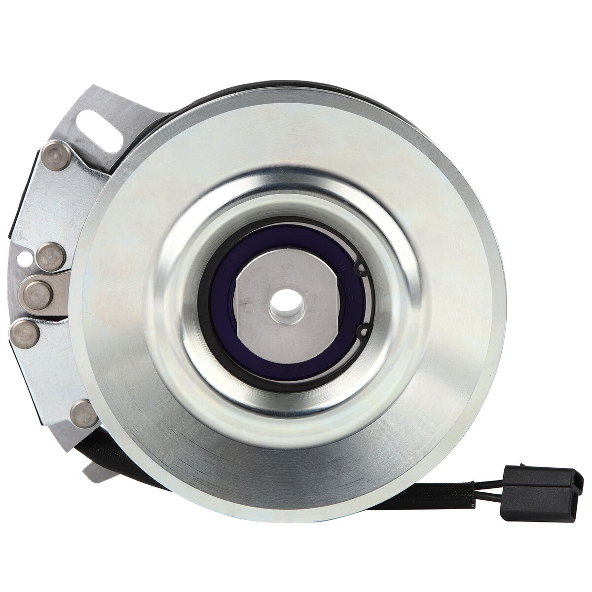 PTO Clutch for Warner 5219-177 Xtreme X0736 Crankshaft ID 1 PTO Clutch for Warner 5219-177 Xtreme X0736 Crankshaft ID 1