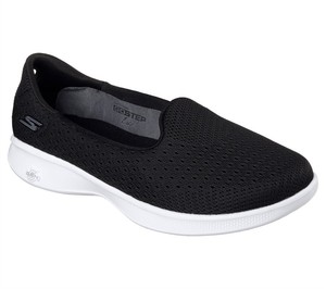 skechers goga max mens olive