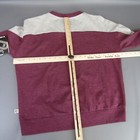 Bild 10 von 12