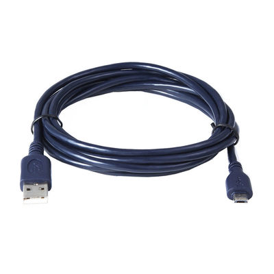 USB Data Cable Cord Lead For Roland UA-S10 Super UA M10 Audio Capture Interface