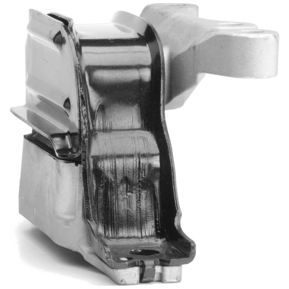 Suporte de motor compatível com Saturn Vue 2008-2010 AUTOPRIDE/ANCHOR - Imagem 4 de 4