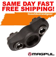 MAGPUL M-LOK QD (Quick Detach) Sling Mount MAG606-BLK SAME DAY FAST FREE SHIP!