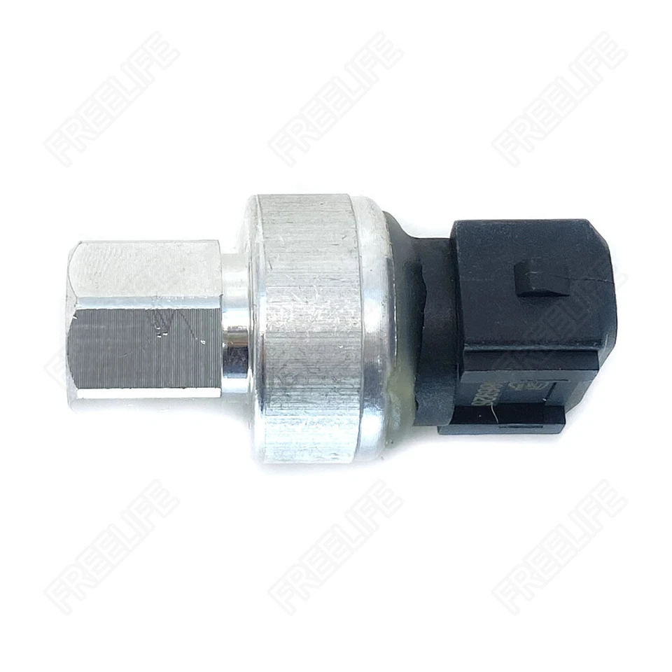 FOR LAND ROVER RANGE ROVER SPORT AC AIR CONDITIONING PRESSURE SENSOR 2014-2022 - Image 4 of 4