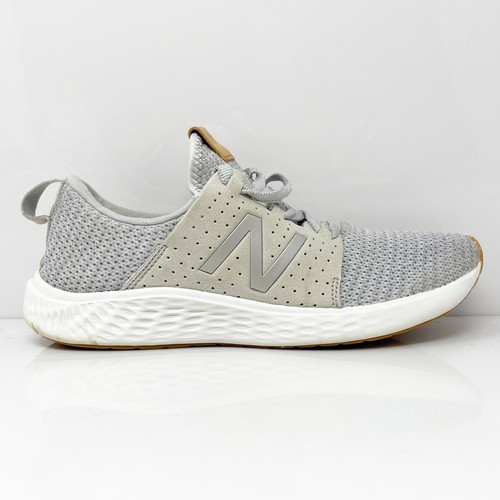 New balance ff sport Gem