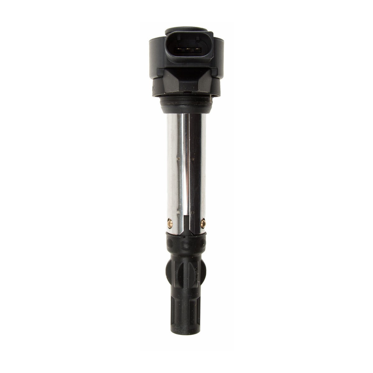 その他 Mari Genuine OEM Ignition Coil for BMW 12137841754 | eBay