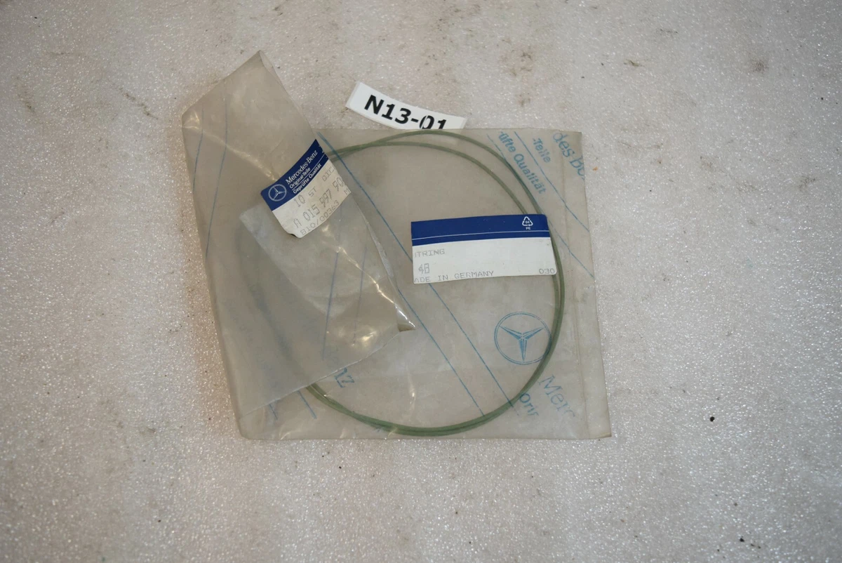 VWシャラン ダウンスプリングH&R VWシャラン ダウンスプリングH&R