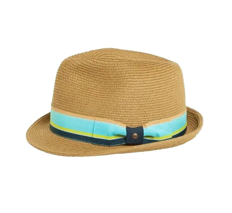 Коричневые шапки для девочек