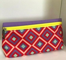 Clinique Makeup Bag-New