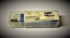 WNT / Ceratizit  Halter ECO CUT Dreh-Bohrwerkzeug  EC 12R-1.5D 06 Artnr:70800012