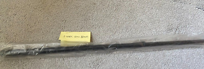 THUNDER TIGER E-HAWK 1500 BOOM R/C ERSATZTEILE UND TEILE