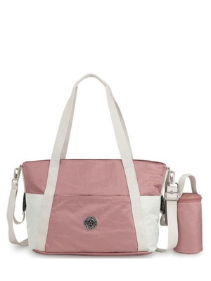 sac a langer kipling rose