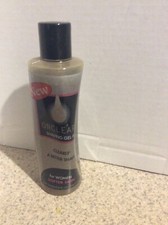 Onclear Shaving Gel-X For Women Softer Skin 8 Oz