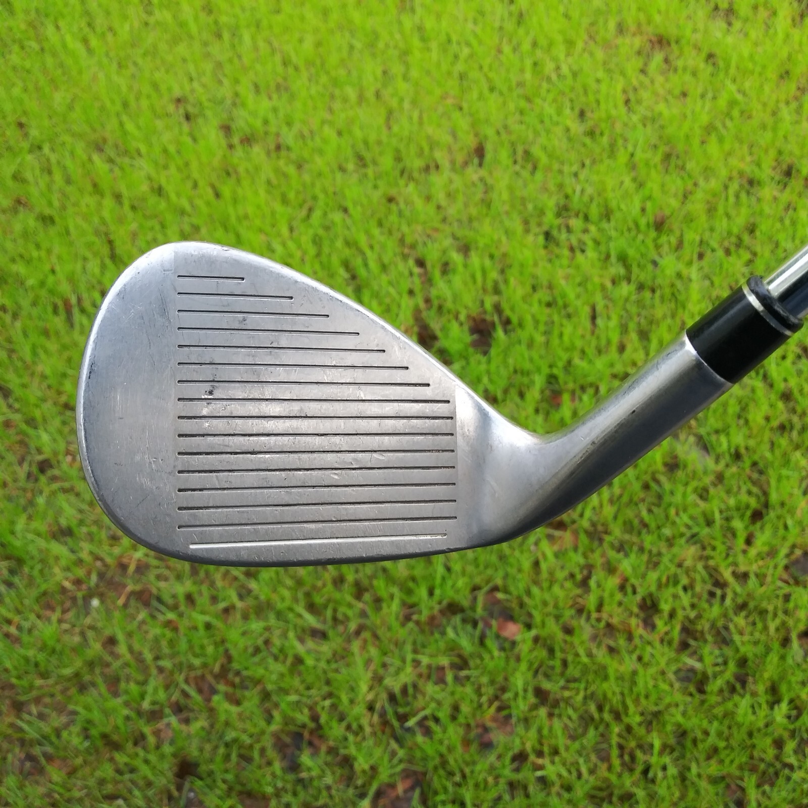 TaylorMade SIM2 MAX Sand Wedge Stiff Flex Steel KBS MAX 85 MT Shaft! eBay