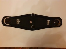 Professional Choice Westernsattelgurt 28