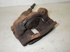 Bremssattel vorn rechts 54 CN1 3561/4 mit Sattelträger 54 VW GOLF III (1H1) 1.8