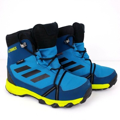 adidas terrex youth