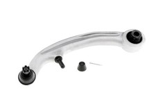 Triangle de suspension Nissan 350 Z
