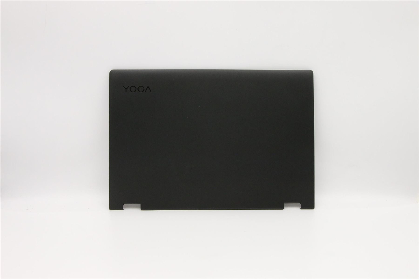 Genuine Lenovo 5CB0R08787 LCD Cover L 81ek IG W/tp for sale online ...
