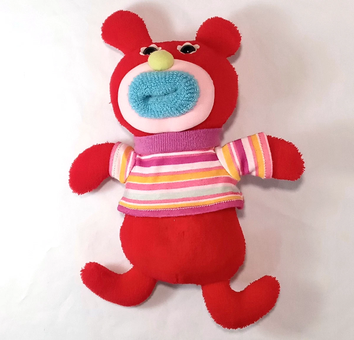 Sing-A-Ma-Jig for sale | eBay