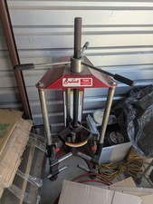 Branick Strut Spring Compressor 7600 Branick Strut Spring Compressor 7600