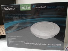 Engenius EAP1750H Wireless Access Point