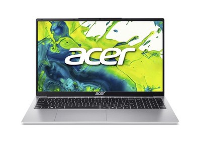 ACER Aspire Lite 17 AL17-51P-54RE 17,3 Zoll Full HD Intel Core i5-120U 16GB 1TB