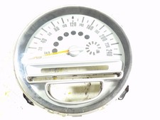 62109233767 INSTRUMENTENTAFEL / 9125926 / 16999291 F�R BMW MINI R56 1.6 16V CA