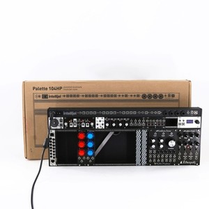 Intellijel Case | eBay