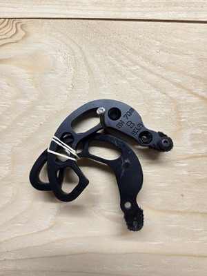 Mathews Switchweight Mods B 70# 85%