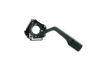 Vemo Lenkstockschalter U.A. FüR Seat, VW