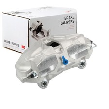 NK BREMSSATTEL BREMSZANGE  VORNE RECHTS passend für AUDI A4 A5 A6 A7 Q5 | 214741