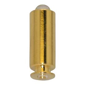 Replacement Bulb for HEINE MINI 3000 F.O. OTOSCOPE 3V