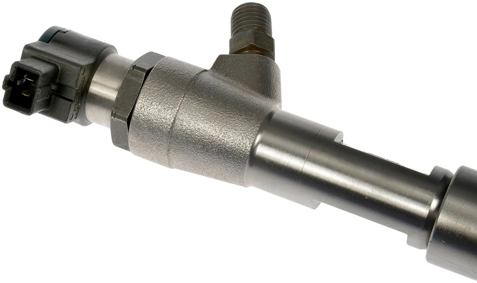 Inyector de combustible Dorman 502-506 para 08-10 Ford F-250 SD F-350 SD F-450 SD F-550 SD Foto 3 de 4