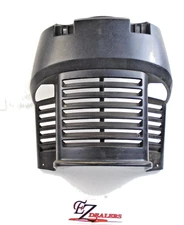 Simplicity Regent Lawn Tractor 2690437 Dash Console Dashboard 1727293 1727293SM