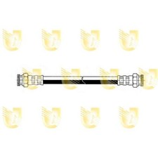 Flexible de frein Fiat BRAVA