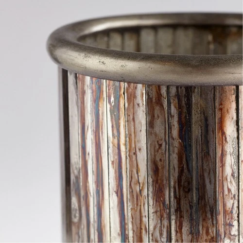 Cyan Design 09945 Kensington 15 X 7 inch Vase, Medium - Picture 3 of 11