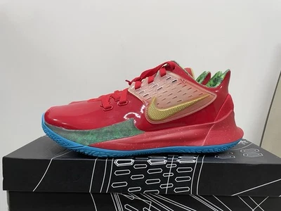 Nike Kyrie 2 Men's Sneakers for Sale | Authenticity Guaranteed | eBay