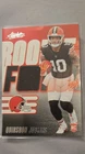 2025 Panini Absolute Quinshon Judkins Base (RAW)