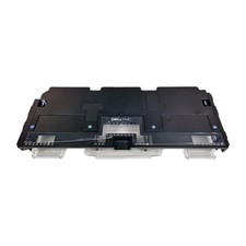 Dell PowerEdge R7425 GPU Air Flow Shroud 4W5VH
