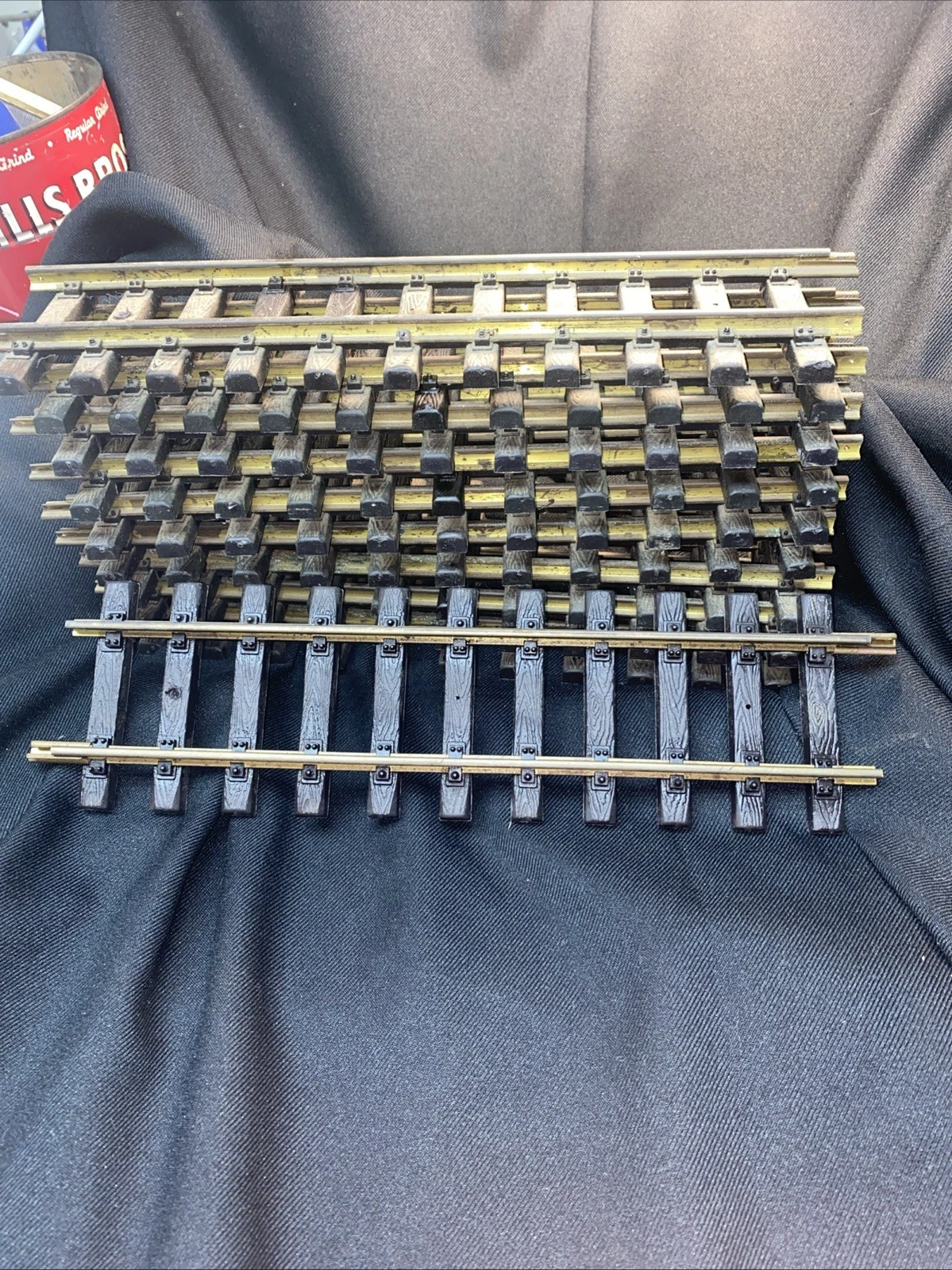 Picture 1 of 11